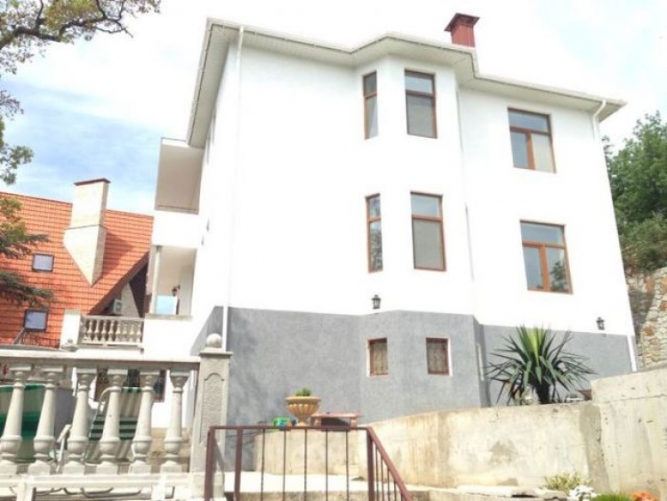 Жители Берегового этим летом могут остаться без отдыхающих – единственного источника доходов