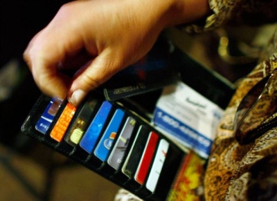 Правоохранители просят быть бдительными