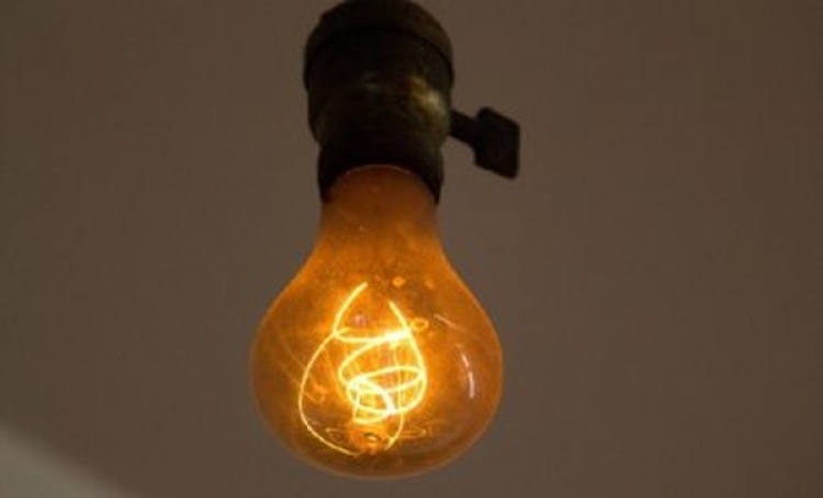 В оккупированном Крыму отключился энергомост – меньше, чем через 3 месяца после запуска всех 4 ниток