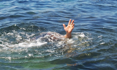 В Евпатории утонули туристы из Российской Федерации