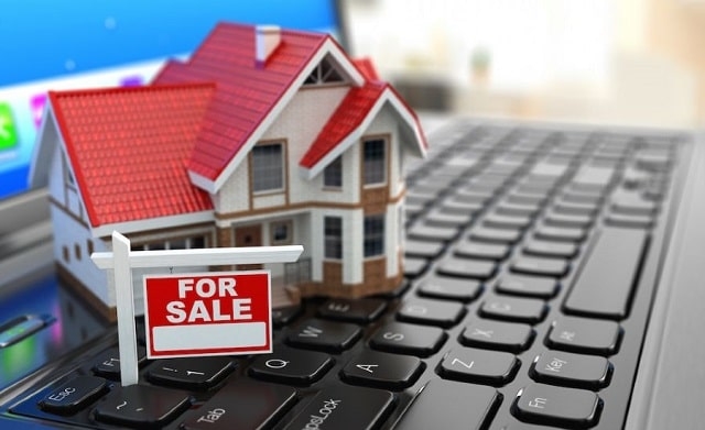 Обзор рынка жилой недвижимости Севастополя