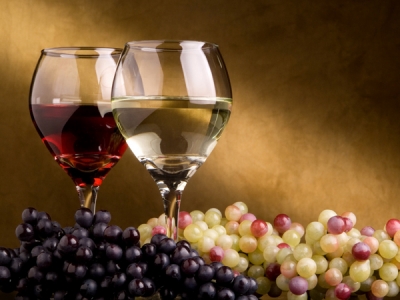 В Севастополе начнут делать элитные вина