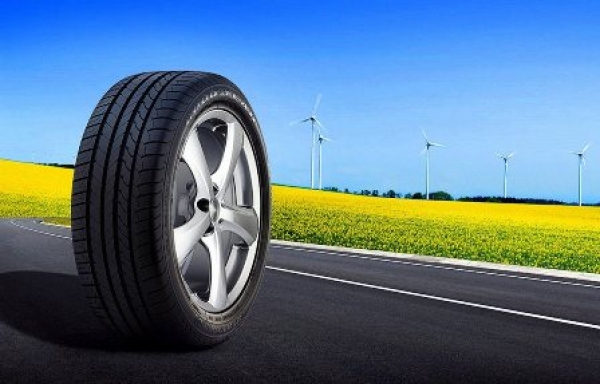 Какие шины купить на лето? Отзывы специалистов