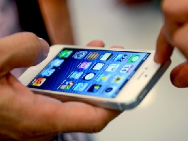 Очередной пляжный вор задержан в Севастополе