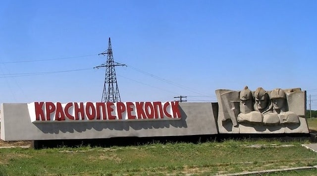 Еще один муниципальный глава уйдет в отставку