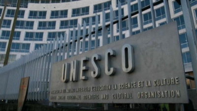 Стало известно, как оценивают в ЮНЕСКО ситуацию на Крымском полуострове