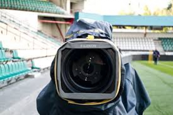 Крымские власти обязали отчитываться перед СМИ