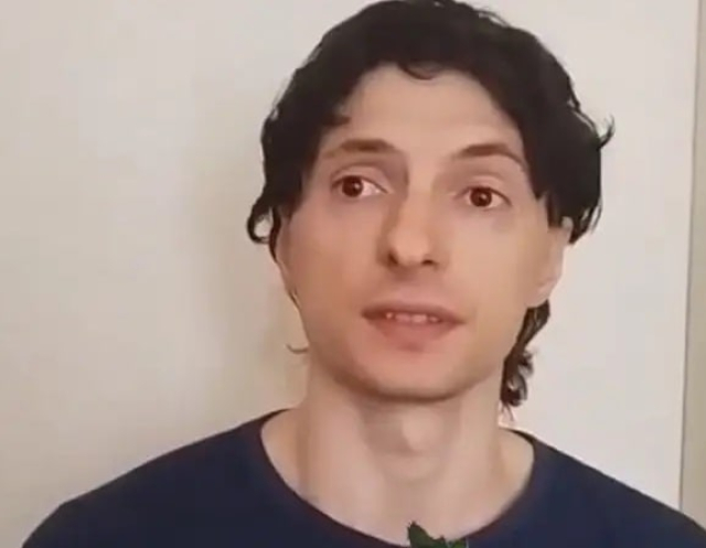 За критику росармии и поддержку Украины жителей Крыма бросают в камеры и штрафуют