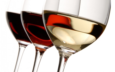 Лицензию на алкоголь в Крыму получат только юрлица