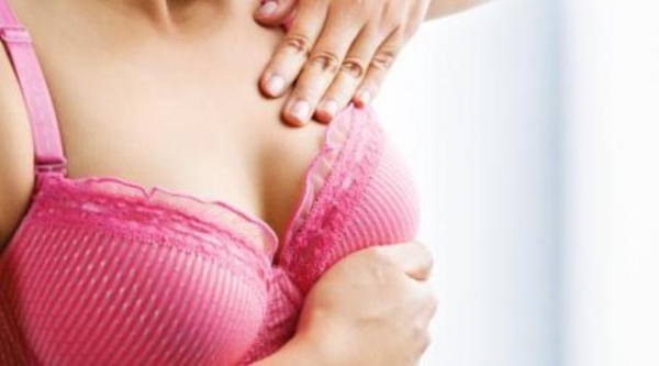 В Симферополе недовольны бесплатным медицинским осмотром