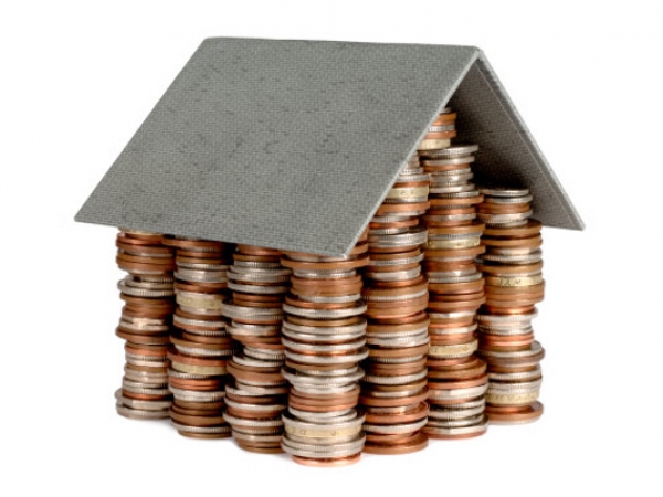 На рынке недвижимости Севастополя значительные изменения