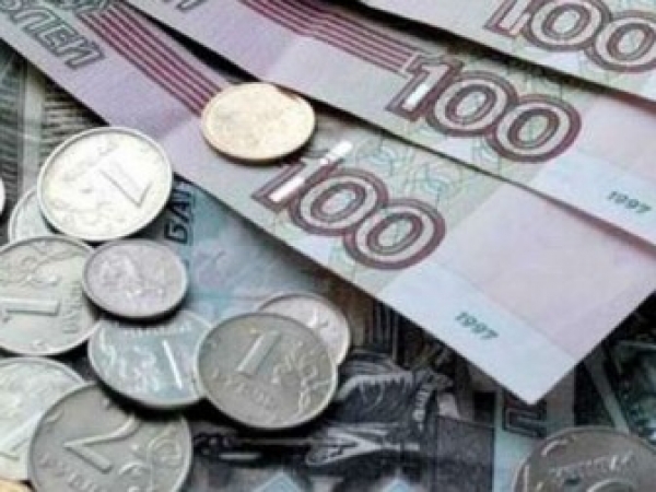 Женщину осудили за получение соцвыплат по подлогу