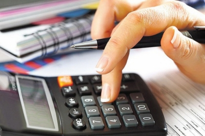 В Новый год без особых надежд смотрят работники бюджетной сферы Крыма 