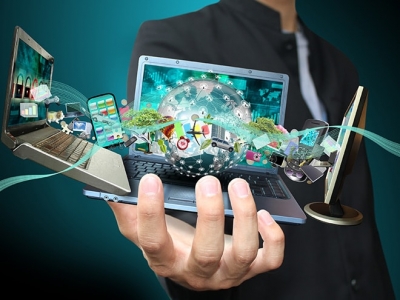 Оккупанты загнали Крым на последнее место в рейтинге по внедрению IT-технологий