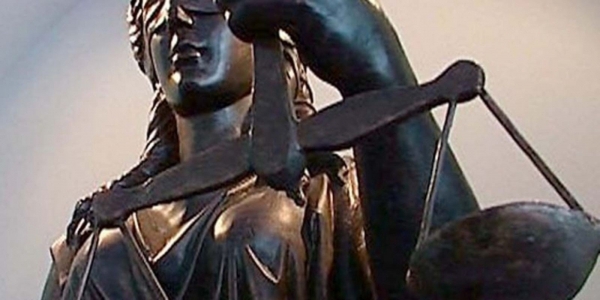 Владельца ресторана «BarFly» ждет суд из-за гибели двоих посетителей