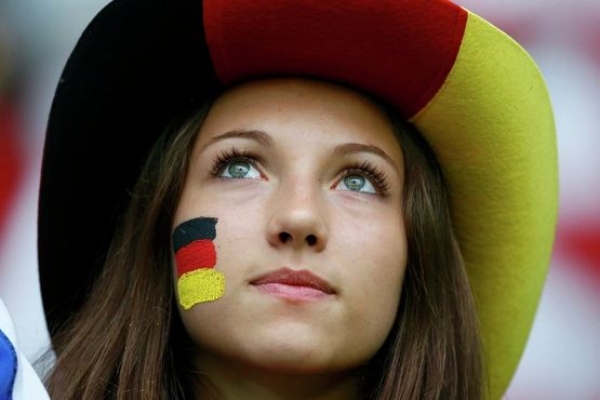 В Крыму могут появиться немецкие деревни