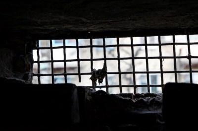 67 кремлевских узников из Крыма нуждаются в срочной медицинской помощи