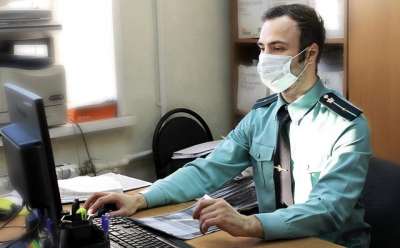 У жительницы Севастополя отобрали квартиру – чтобы продать и вернуть кредиторам ее миллионные долги