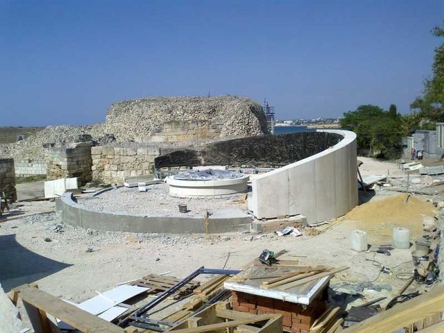 Обнародован доклад, который обсудят на сессии Исполнительного совета ЮНЕСКО