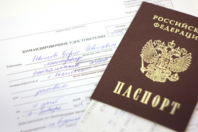 В Крыму обсуждают отмену &quot;командировочных&quot;