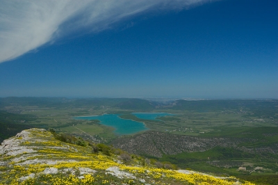 Еще приличный кусок земли подарят россиянам в Севастополе