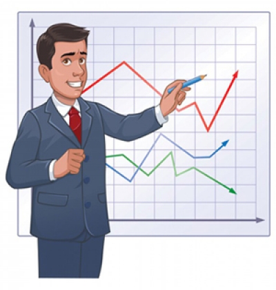 В Симферополе отменят коррупционные тендеры