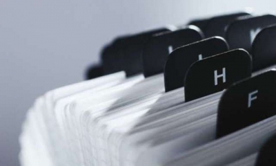 Кому понадобились номера телефонов?