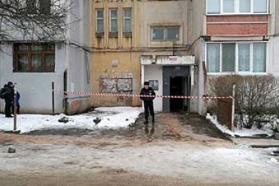 Трагедия в лифте: на скамье подсудимых окажутся 5 сотрудников «Центрального жилсервиса»