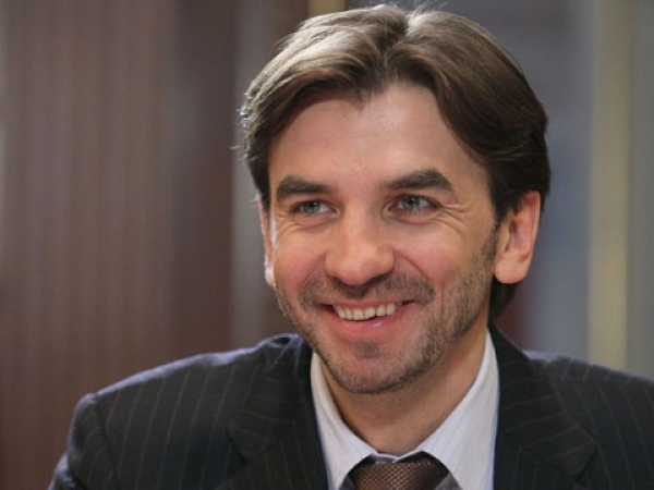 Российский министр Абызов инвестировал миллионы долларов в США