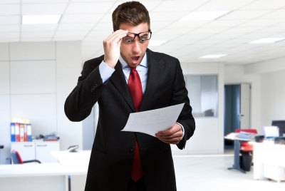 Российский бизнес не торопится в Крым