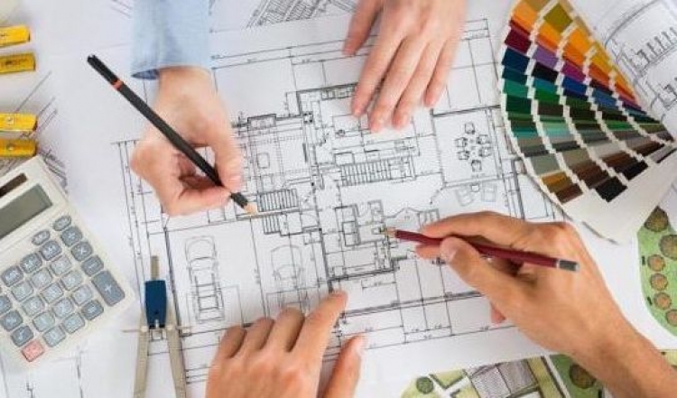 В оккупированном Крыму появился очередной главный архитектор