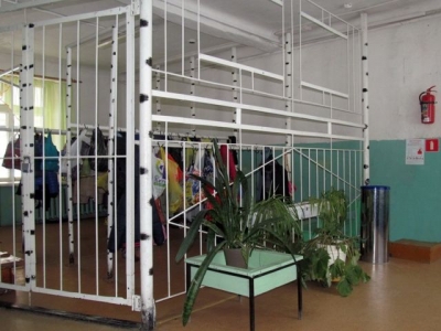 В школах Крыма собираются провести оптимизацию штатных расписаний и ликвидировать второстепенные должности