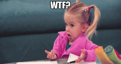 В Симферополе работники рыбного рынка пригрозили властям &quot;Майданом&quot; (видео)