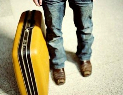 Россияне из Заполярного Круга попадут в Крым бесплатно