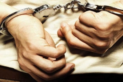 В столице Крыма убит предприниматель 