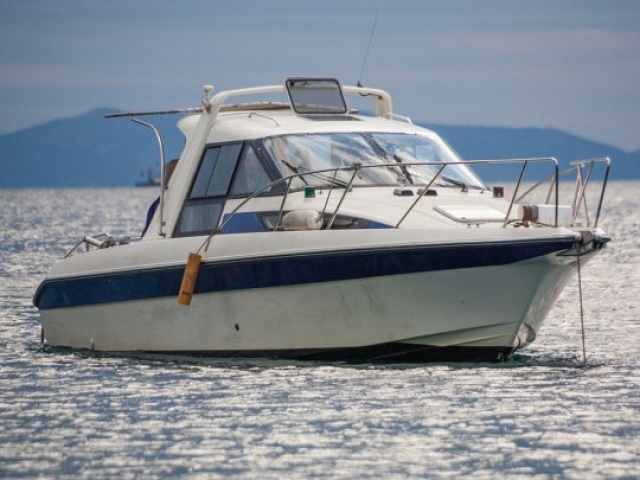 Арест украинских моряков - в прокуратуре АРК открыты уголовные производства