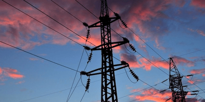 Евпатория и Ай-Петри на несколько часов оставались без света