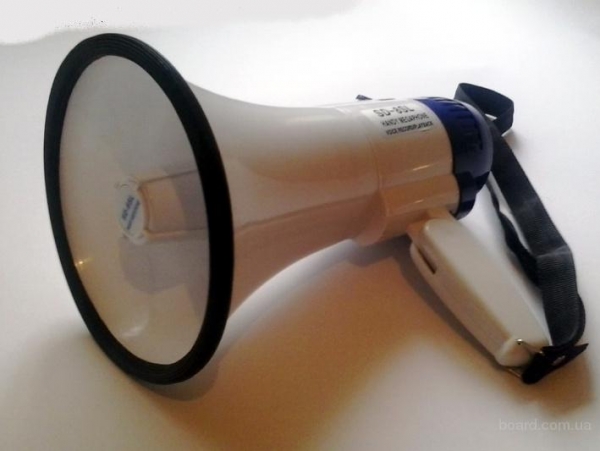 Севастополь получил новую мобильную систему оповещения