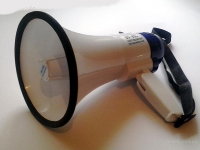 Севастополь получил новую мобильную систему оповещения