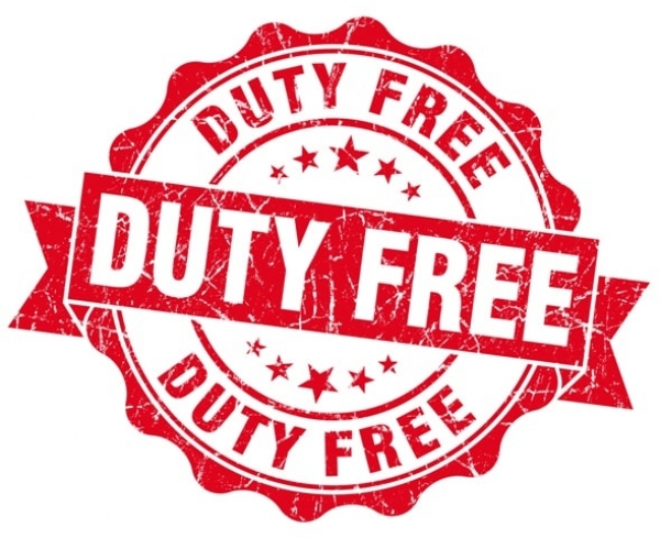 В аэропорту Симферополя отведут место под коммерческие объекты