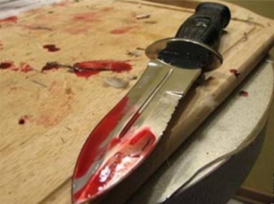 Мужчина убил начальника и отправился спать