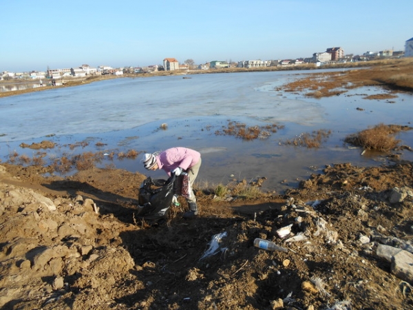 Курортный оптимизм «властей» Крыма разделяют далеко не все
