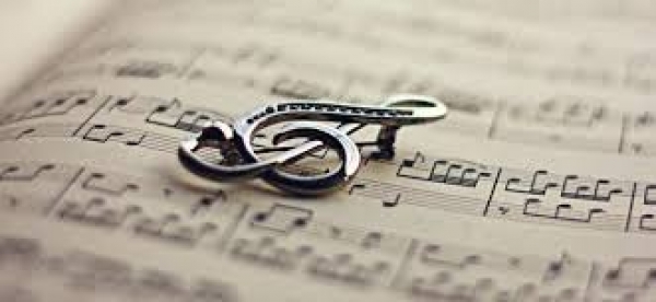 На фестиваль приедут только россияне и белорусы 