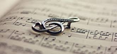 На фестиваль приедут только россияне и белорусы 