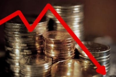 В оккупированном Крыму прощаются с инвестиционными проектами