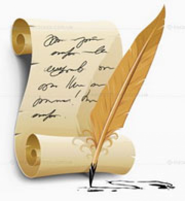 Открылся десятый поэтический фестиваль в Коктебеле