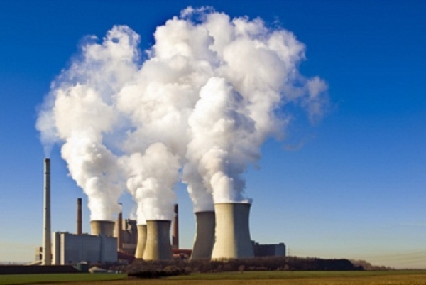 Севастополь успешно экономит электричество