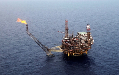 Газпром, отрекшись от подводной газовой трубы, профинансирует изыскательские работы на полуострове