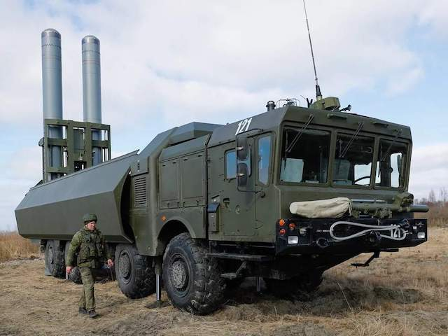 В Крыму продлили желтый уровень террористической опасности в пяти городах и районах