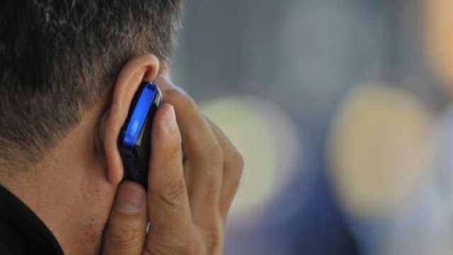 «Минером» главного крымского вокзала стал житель Санкт-Петербурга